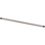 Flexible UNBRANDED L26932N