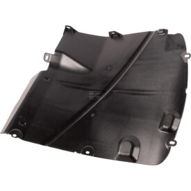 Protección JOHN DEERE L200802