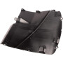 Protection JOHN DEERE L200802