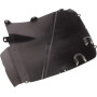 Protection JOHN DEERE L200802