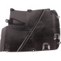 Protection JOHN DEERE L200802