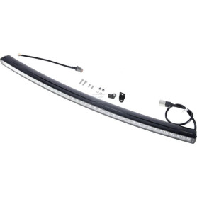 Barre lumineuse UNIVERSEL LA10826