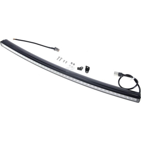 Barre lumineuse UNIVERSEL LA10826