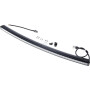 Barre lumineuse UNIVERSEL LA10826
