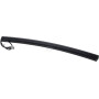 Barre lumineuse UNIVERSEL LA10826