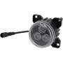 Phare CLAAS LA10447B