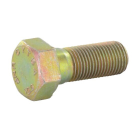 Boulon de roue JOHN DEERE L31689