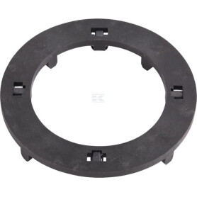 Circlip JOHN DEERE L42285