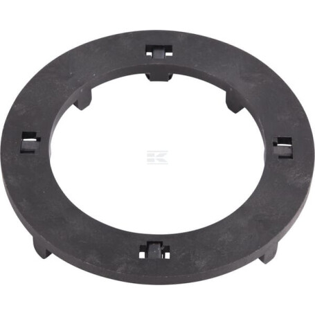 Circlip JOHN DEERE L42285