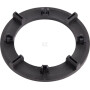 Circlip JOHN DEERE L42285
