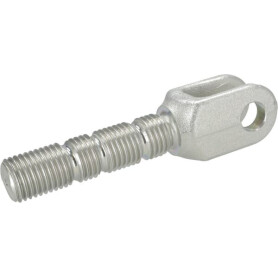 Fourche JOHN DEERE L220798