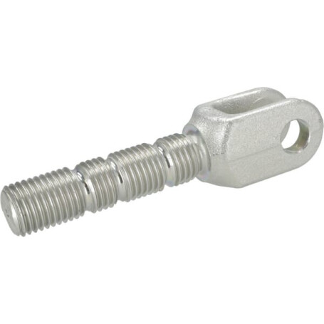 Fourche JOHN DEERE L220798