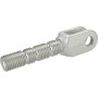 Fourche JOHN DEERE L220798