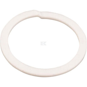 Bague d'appui JOHN DEERE L55202