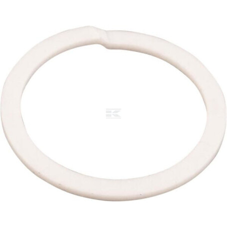 Bague d'appui JOHN DEERE L55202