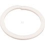 Bague d'appui JOHN DEERE L55202