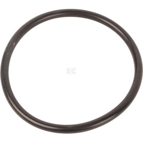 Joint torique JOHN DEERE L33601