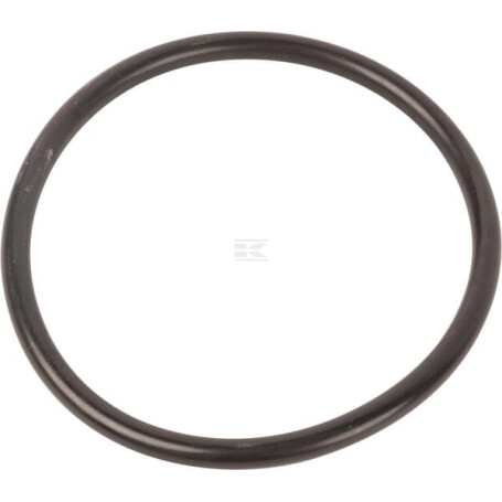 Joint torique JOHN DEERE L33601