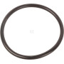 Joint torique JOHN DEERE L33601