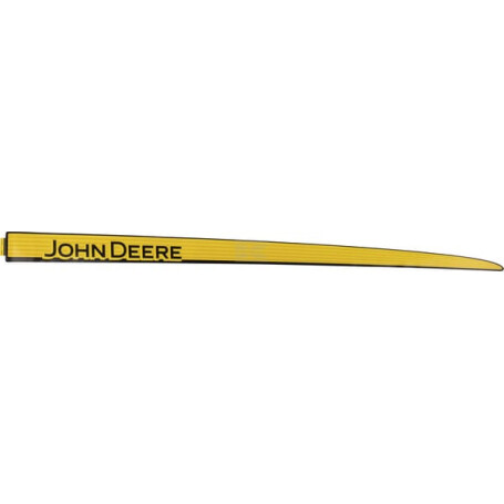 Transfert JOHN DEERE L170998