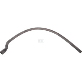 Flexible JOHN DEERE L167141