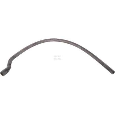 Flexible JOHN DEERE L167141