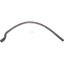 Flexible JOHN DEERE L167141