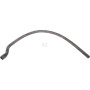 Flexible JOHN DEERE L167141