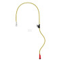 Longe PETZL L33055