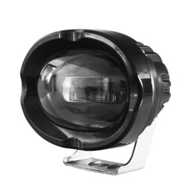 Lampe de sécurité UNIVERSAL LA10602