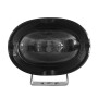 Lampe de sécurité UNIVERSAL LA10602