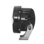 Lampe de sécurité UNIVERSAL LA10602
