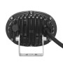 Lampe de sécurité UNIVERSAL LA10602