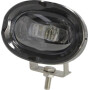 Lampe de sécurité UNIVERSAL LA10602