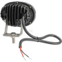 Lampe de sécurité UNIVERSAL LA10602