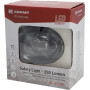Lampe de sécurité UNIVERSAL LA10602