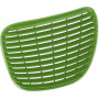 Raccord JOHN DEERE L157394