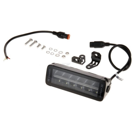 Barre lumineuse UNIVERSEL LA10811
