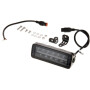 Barre lumineuse UNIVERSEL LA10811