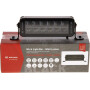 Barre lumineuse UNIVERSEL LA10811