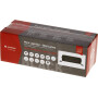 Barre lumineuse UNIVERSEL LA10811