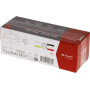 Barre lumineuse UNIVERSEL LA10811