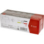 Barre lumineuse UNIVERSEL LA10811