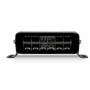 Barre lumineuse UNIVERSEL LA10811