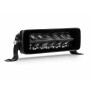 Barre lumineuse UNIVERSEL LA10811