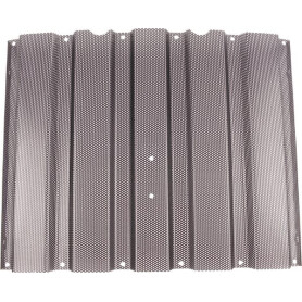 Grille JOHN DEERE L157399