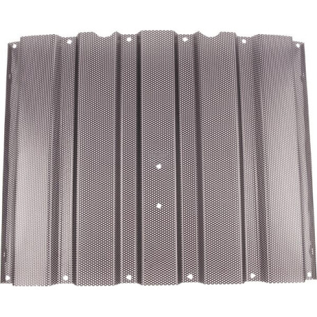 Grille JOHN DEERE L157399