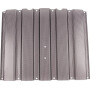 Grille JOHN DEERE L157399