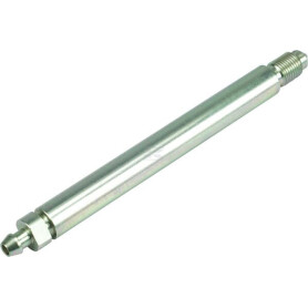 Soupape de purge JOHN DEERE L173382