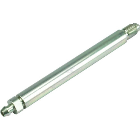 Soupape de purge JOHN DEERE L173382
